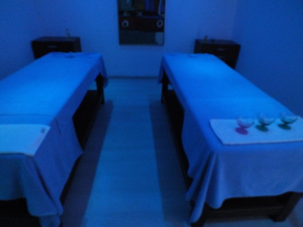 Hotel Suix Lara Antalia Esterno foto